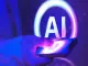 ai-cnet-3